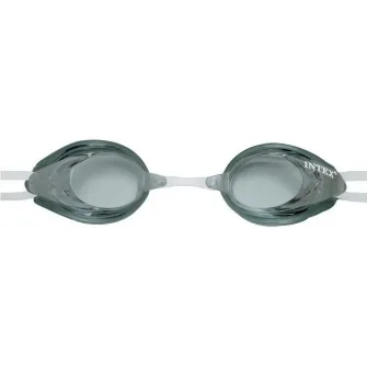 Ochelari inot Intex 55684