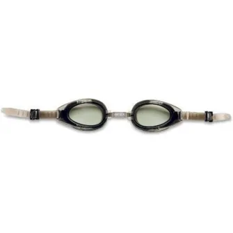 Ochelari inot Intex 55685