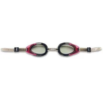 Ochelari inot Intex 55685