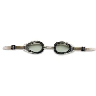 Ochelari inot Intex 55685