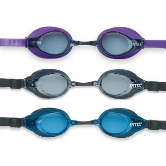 Ochelari inot Intex 55691