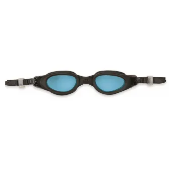 Ochelari inot Intex 55692