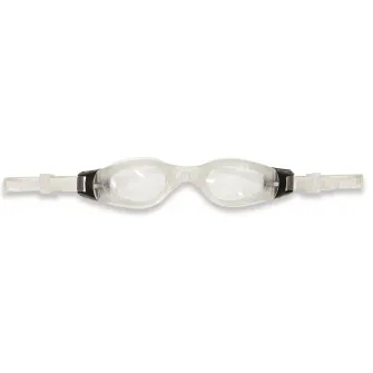 Ochelari inot Intex 55692