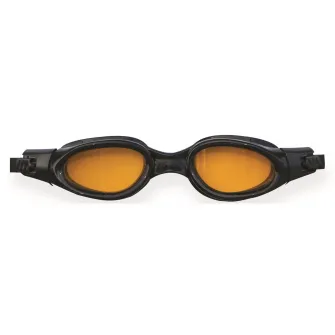 Ochelari inot Intex 55692