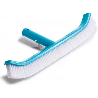 Perie de curatare Intex 29053