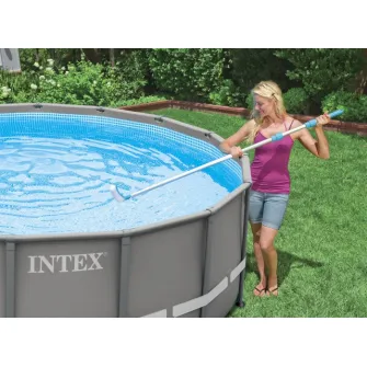 Perie de curatare Intex 29053