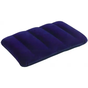 Perna gonflabila Intex 68672
