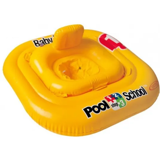 Pluta de inot Intex 56587