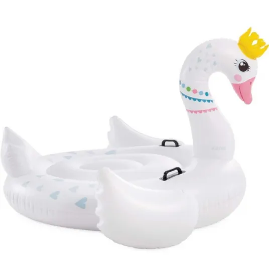 Pluta de inot Intex 57562