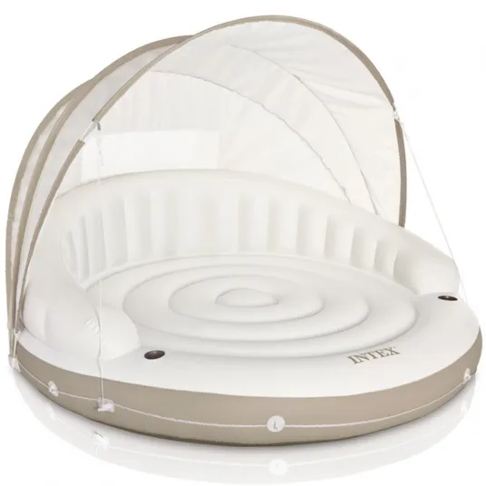 Pluta de inot Intex 58292NP