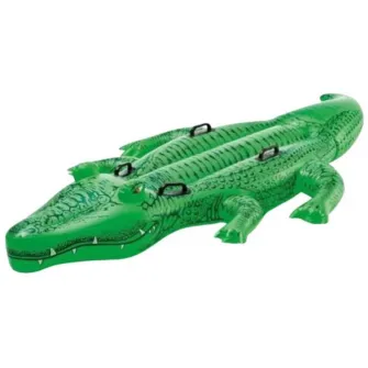 Pluta de inot Intex 58562