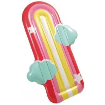 Pluta de inot Intex 58729