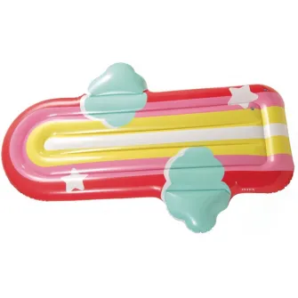 Pluta de inot Intex 58729