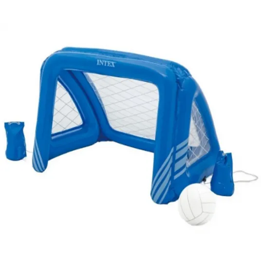 Poarta gonflabila Intex 58507