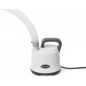 Pompa Intex 28606
