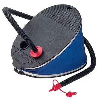 Pompa pentru piscina de picior Intex 68610