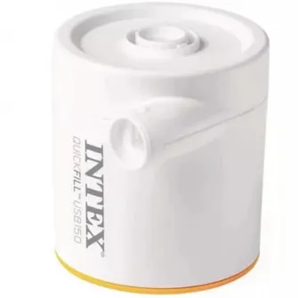 Pompa pentru piscina electric Intex 66616