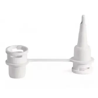 Pompa pentru piscina electric Intex 66616