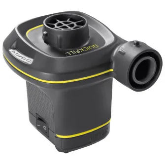 Pompa pentru piscina electric Intex 66634