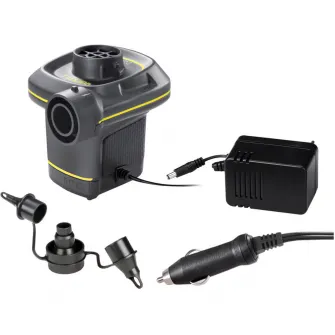 Pompa pentru piscina electric Intex 66634