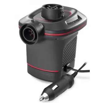 Pompa pentru piscina electric Intex 66636