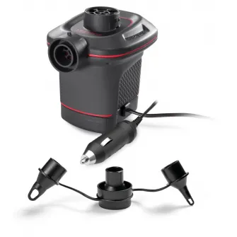 Pompa pentru piscina electric Intex 66636