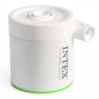 Pompa pentru piscina electric Intex 66637
