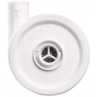 Pompa pentru piscina electric Intex 66637