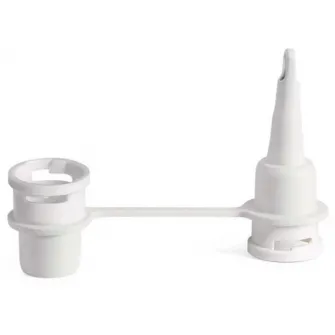Pompa pentru piscina electric Intex 66637