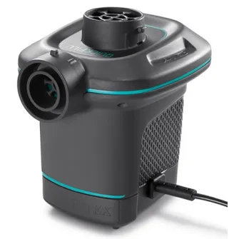 Pompa pentru piscina electric Intex 66640