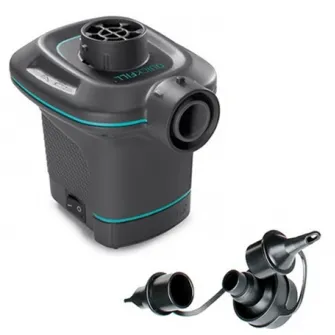 Pompa pentru piscina electric Intex 66640