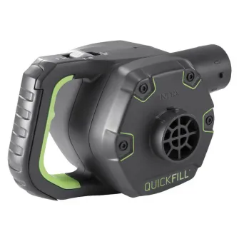 Pompa pentru piscina electric Intex 66642 + acumulator