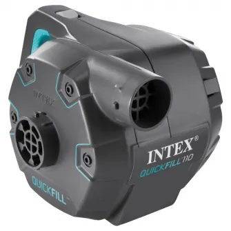 Pompa pentru piscina electric Intex 66644