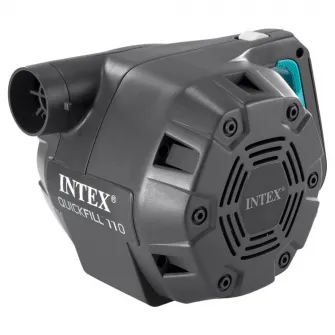 Pompa pentru piscina electric Intex 66644