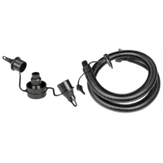 Pompa pentru piscina electric Intex 66644