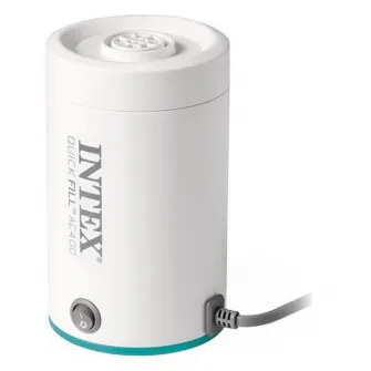Pompa pentru piscina electric Intex 66646