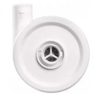 Pompa pentru piscina electric Intex 66646