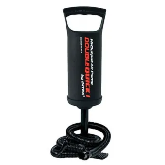 Pompa pentru piscina manuala Intex 68612