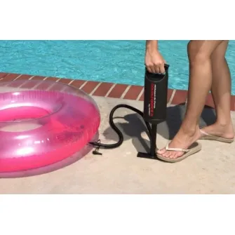 Pompa pentru piscina manuala Intex 68612