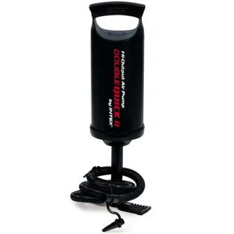 Pompa pentru piscina manuala Intex 68614