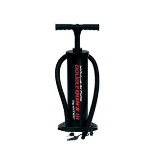 Pompa pentru piscina manuala Intex 68615