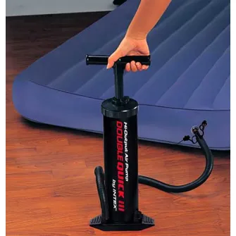 Pompa pentru piscina manuala Intex 68615