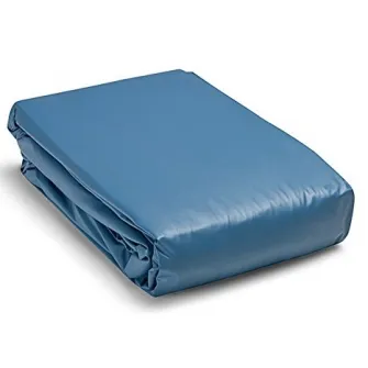 Prelata Intex 28037 pentru piscina rectangulara 4x2m