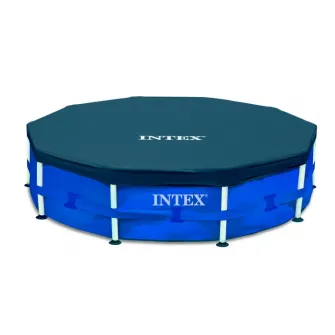 Тент для бассейна Intex 28030