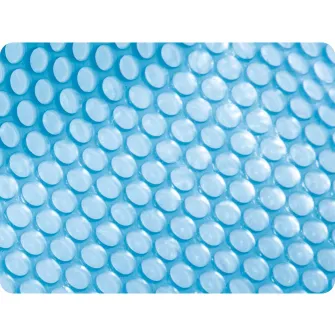 Prelata pentru piscina Intex 28013
