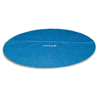 Prelata pentru piscina Intex 28014