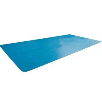 Prelata pentru piscina Intex 28018