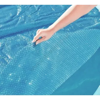 Prelata pentru piscina Intex 28018