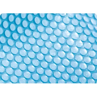 Prelata pentru piscina Intex 28018