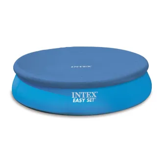 Prelata pentru piscina Intex 28021